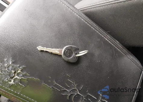 2013 Chevrolet Traverse 1Lt z USA, uszkodzony, nr VIN 1GNKRGKD0DJ146512